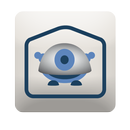ZS_Eye 360 APK