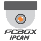 PCBOX IPCAM
