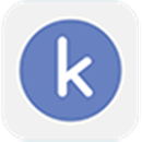 KEEMPLE CAM APK