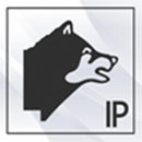 LOGAN IP APK