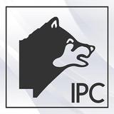 Logan IPC أيقونة