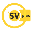 SVplus