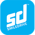 SDEASYCAM