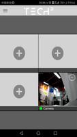 Tech2 Cam ภาพหน้าจอ 1