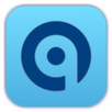 ipCama APK