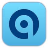 ipCama