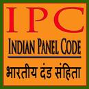 IPC Indian Panel Code APK