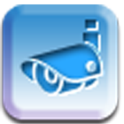 ipcplay icon