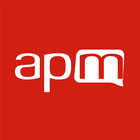 APM আইকন