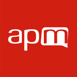 APM icon