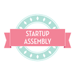 Startup Assembly