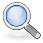 Icona IPC Search