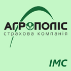 ikon Agropolis IMC