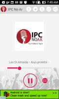 3 Schermata IPC No Ar