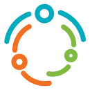 IPA, IPA-WORLD, IPA-WORLD.ORG APK