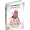 Kitab Tauhid Lengkap APK