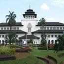 APK Resep Masakan Sunda
