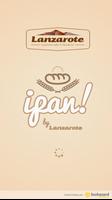 iPan - POS poster