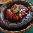 APK Resep Sambal Nusantara