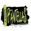 iPantellas