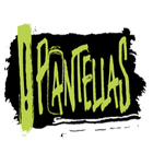 iPantellas icône