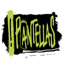 iPantellas APK