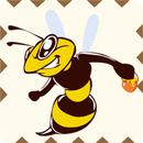 Bee Brilliant-APK