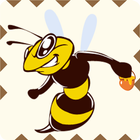ikon Bee Brilliant