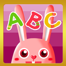 ABC123 para o bebê APK