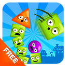 The Stacker Free ® APK