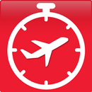 Korea Airport,Flight Schedule APK