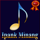 Kumpulan Lagu Ipank Minang Terbaik Mp3 icon