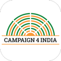 Campaign4India