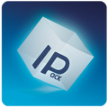 iPack