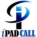 IPADCALL APK