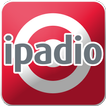 ipadio