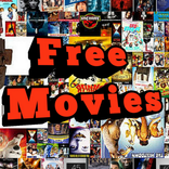 Ipagal: Watch and Download Movies