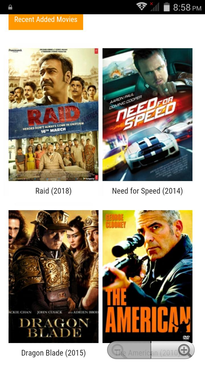 720px x 1280px - Ipagal: Watch and Download Movies APK for Android Download