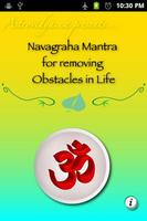 Poster Navagraha