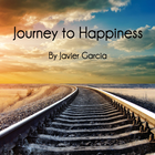 Journey to Happiness आइकन