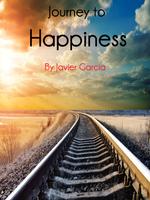 Journey to Happiness Affiche