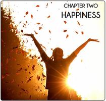 Journey to Happiness स्क्रीनशॉट 3