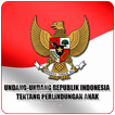 UU Perlindungan Anak Indonesia