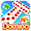 Domino online-puzzel