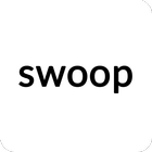 Swoop.chat आइकन