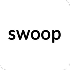 Swoop.chat Zeichen