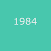 1984 APK