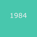 1984-APK
