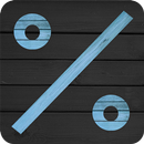 iPercentage APK