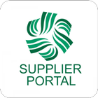 Parkson Supplier Portal आइकन